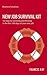 New Job Survival Kit by Frances  Kay