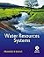 Water Resources Systems