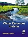 Water Resources S...