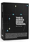 This Is Service D...