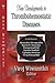 New Developments in Thrombohemostatic Diseases by Viroj Wiwanitkit