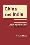 China and India: ...