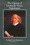 The Operas Of Leonardo Vinci, Napolitano (Opera Series)