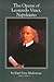 The Operas Of Leonardo Vinci, Napolitano (Opera Series)