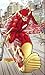 The Flash Omnibus, Volume 2