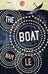 The Boat