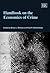 Handbook on the Economics o...