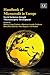 Handbook of Microcredit in Europe: Social Inclusion through Microenterprise Development (Research Handbooks in Business and Management series)