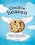 Cookie Heaven by Deborah Gray