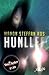 Hunllef