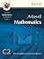Mathematics: A-Level: C2: The Complete Course For Edexcel