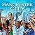 Little Book of Manchester City