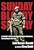 Sunday, Bloody Sunday by Gregory Michael Budd Sunday, Bloody Sunday by Gregory Michael Budd