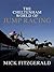 Cheltenham World of Jump Racing