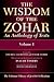 The Wisdom of the Zohar: An...