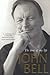 John Bell: The Time of My Life