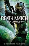 Death Match