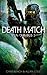 Death Match (Sten Omnibus #3)