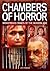 Chambers of Horror