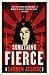 Something Fierce