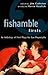Fishamble Firsts
