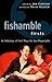 Fishamble Firsts