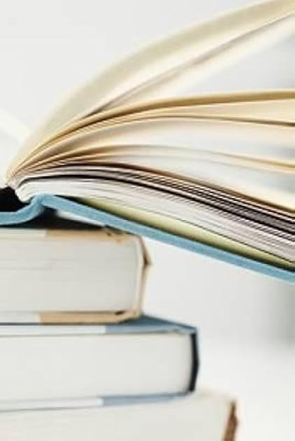 The International Trust: Third Edition