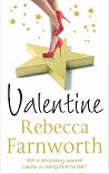 Valentine Valentine