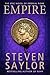 Empire (Roma, #2)