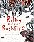 Bilby and the Bushfire