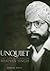 Unquiet: The Life and Times of Makhan Singh