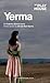Yerma