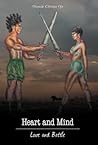 Heart and Mind: Love and Battle