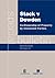 Stack V Dowden - Co-Ownership of Property by Unmarried Parties by David Burrows