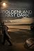 Goldenland Past Dark by Chandler Klang Smith