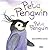 Peta Pengwin/Peta Penguin by Jane Griffiths-Jones