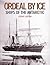 Ordeal by Ice: Ships of the Antarctic