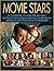 Movie Stars by Don Shiach