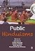 Public Hinduisms