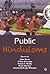Public Hinduisms