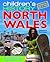 Children's History of North...