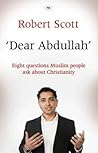 Dear Abdullah: Ei...