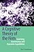 A Cognitive Theory of the Firm: Learning, Governance and Dynamic Capabilities