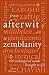 From Afterwit to Zemblanity by Simon Hertnon