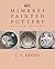 Mimbres Painted Pottery, Revised Edition (A School for Advanced Research Resident Scholar Book)