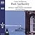 Port Authority (Classic Drama)(Audio Book)