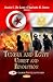 Tunisia and Egypt: Unrest and Revolution