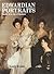 Edwardian Portraits: Images...