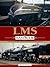 LMS Handbook: The London, M...