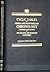 Cyclic Tables of Hindu and Mahomedan Chronology, Regarding the History of the Telugu and Kannadi Countries to Which Are Added the Genealogies of Particular Hindu Families, with Essays on Various Matters of Enquiry